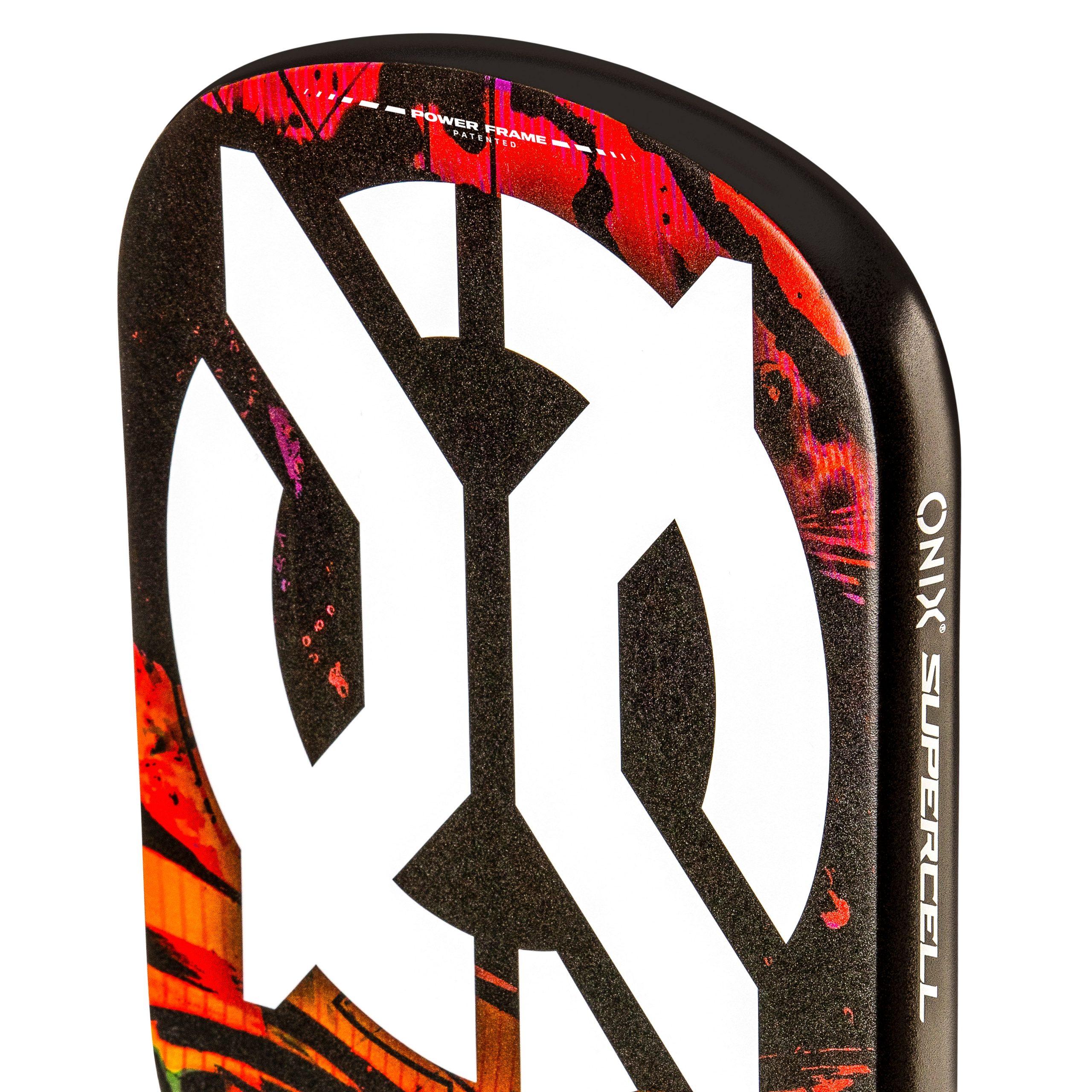 Supercell Pickleball Paddle - Image 19
