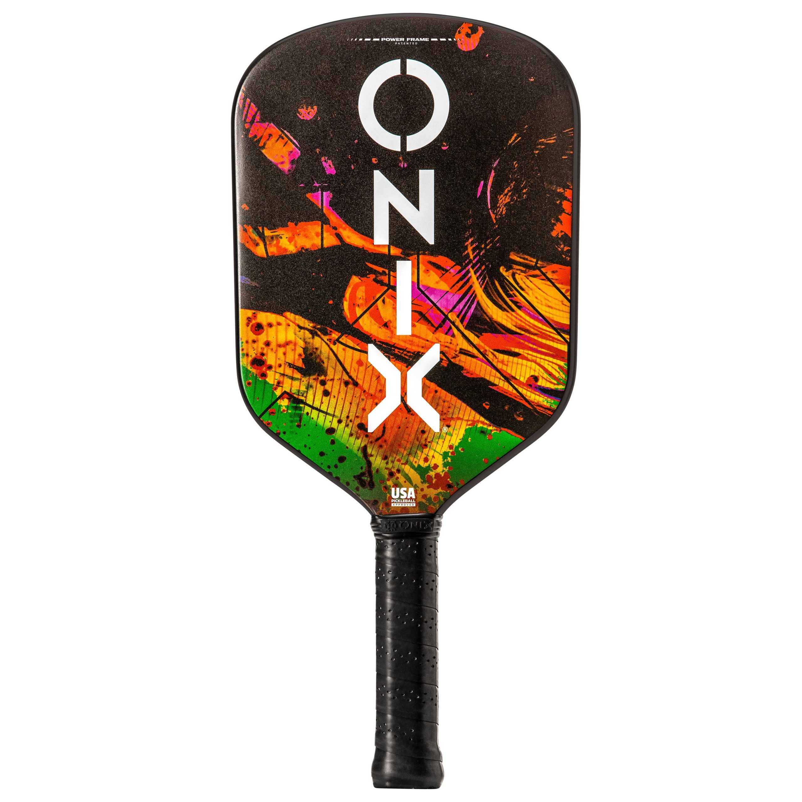 Supercell Pickleball Paddle - Image 17