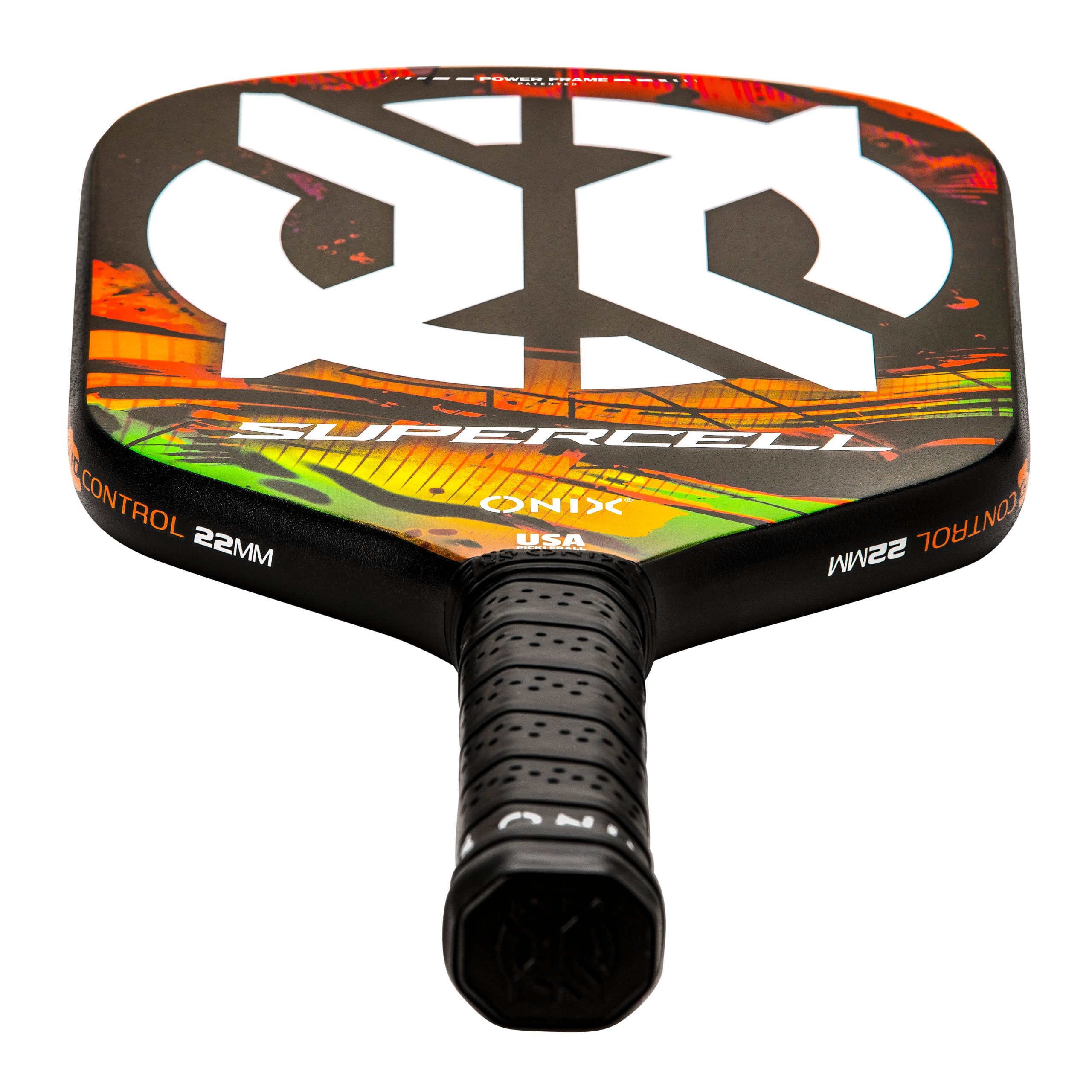 Supercell Pickleball Paddle - Image 22