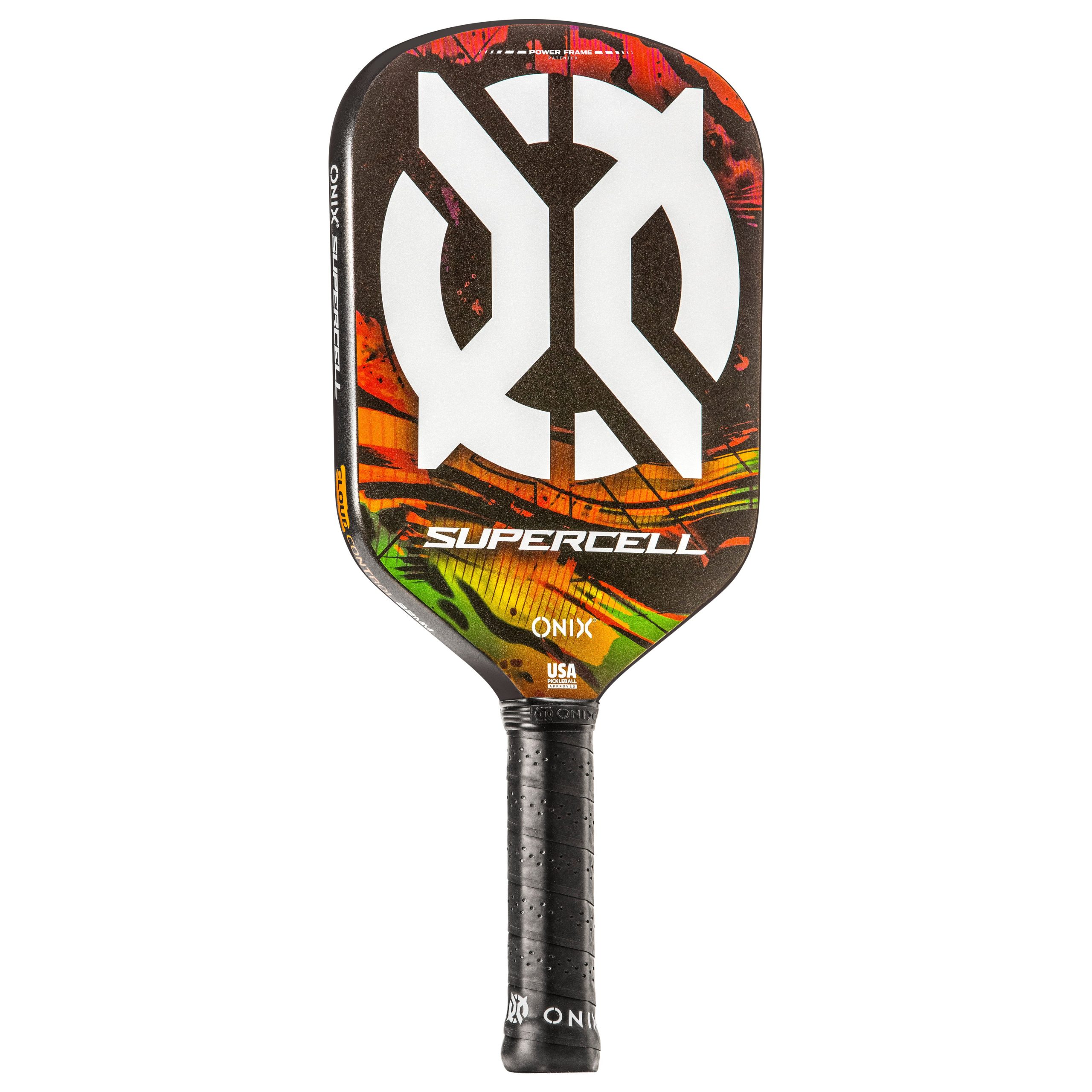 Supercell Pickleball Paddle - Image 18
