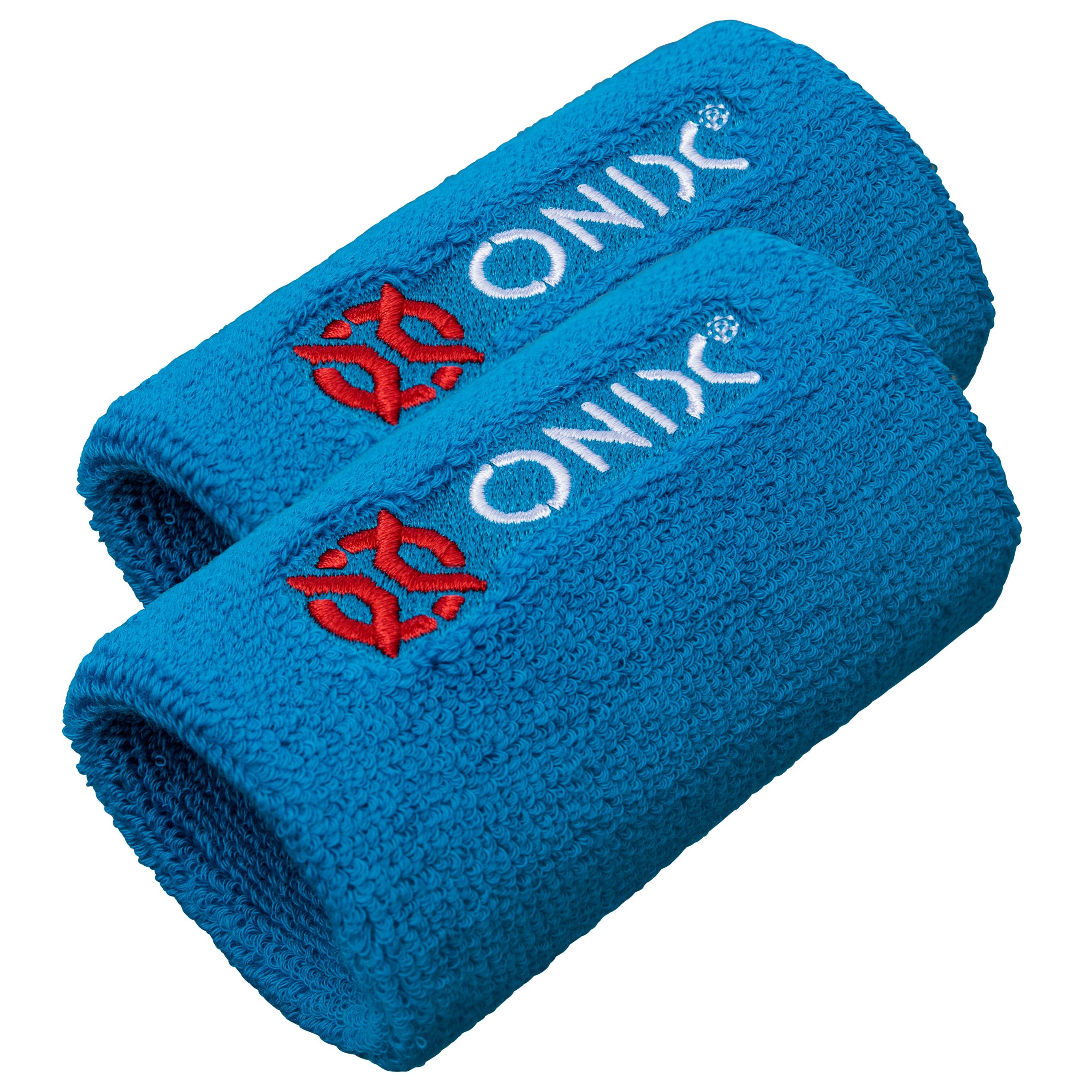 Pickleball Sweat Wristbands - Image 18