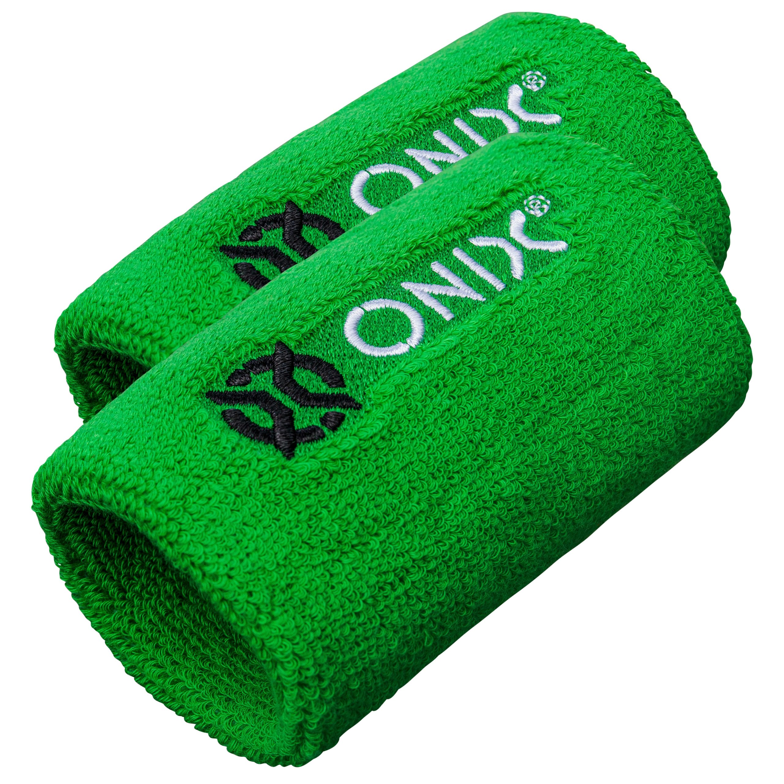 Pickleball Sweat Wristbands - Image 12