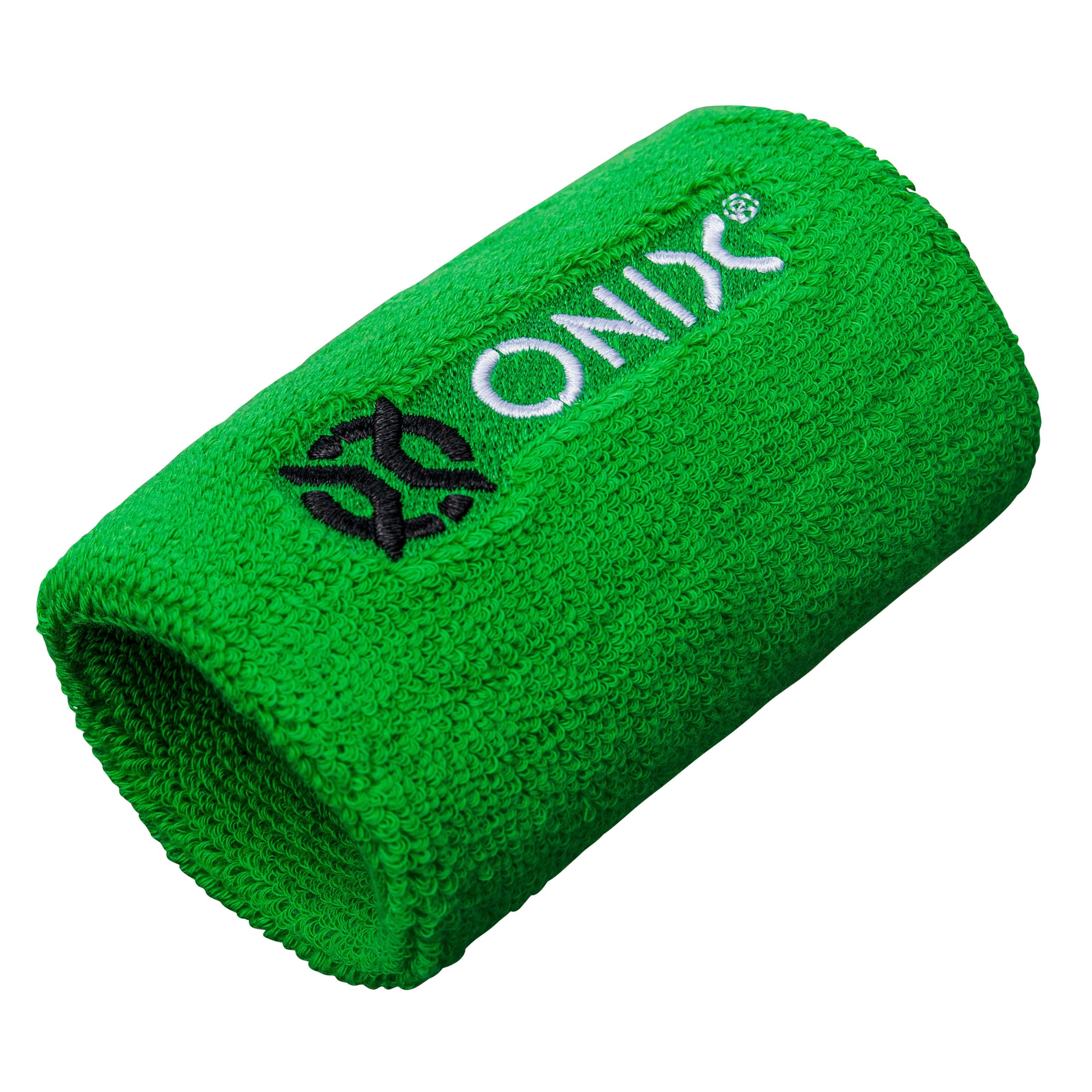 Pickleball Sweat Wristbands - Image 15