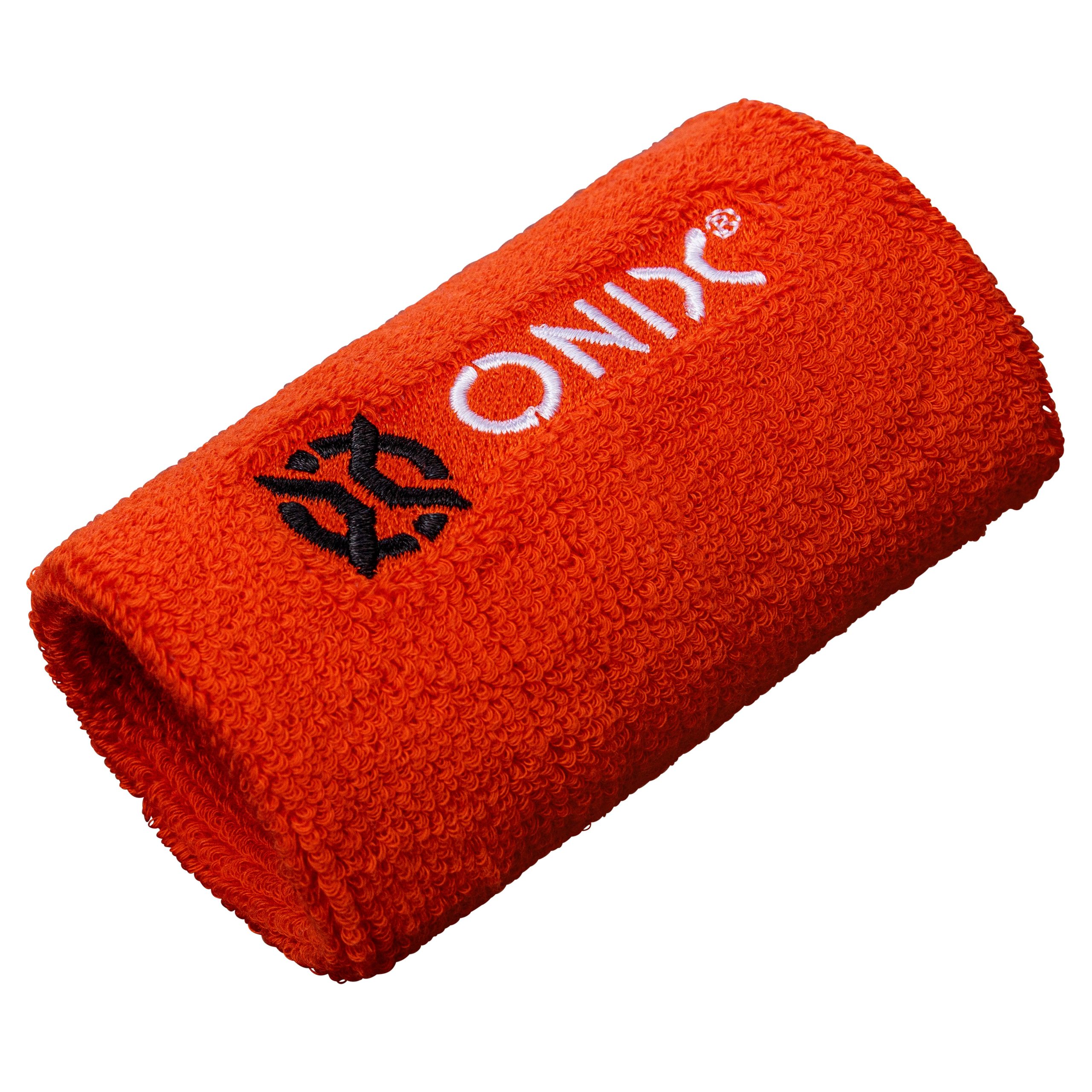 Pickleball Sweat Wristbands - Image 4