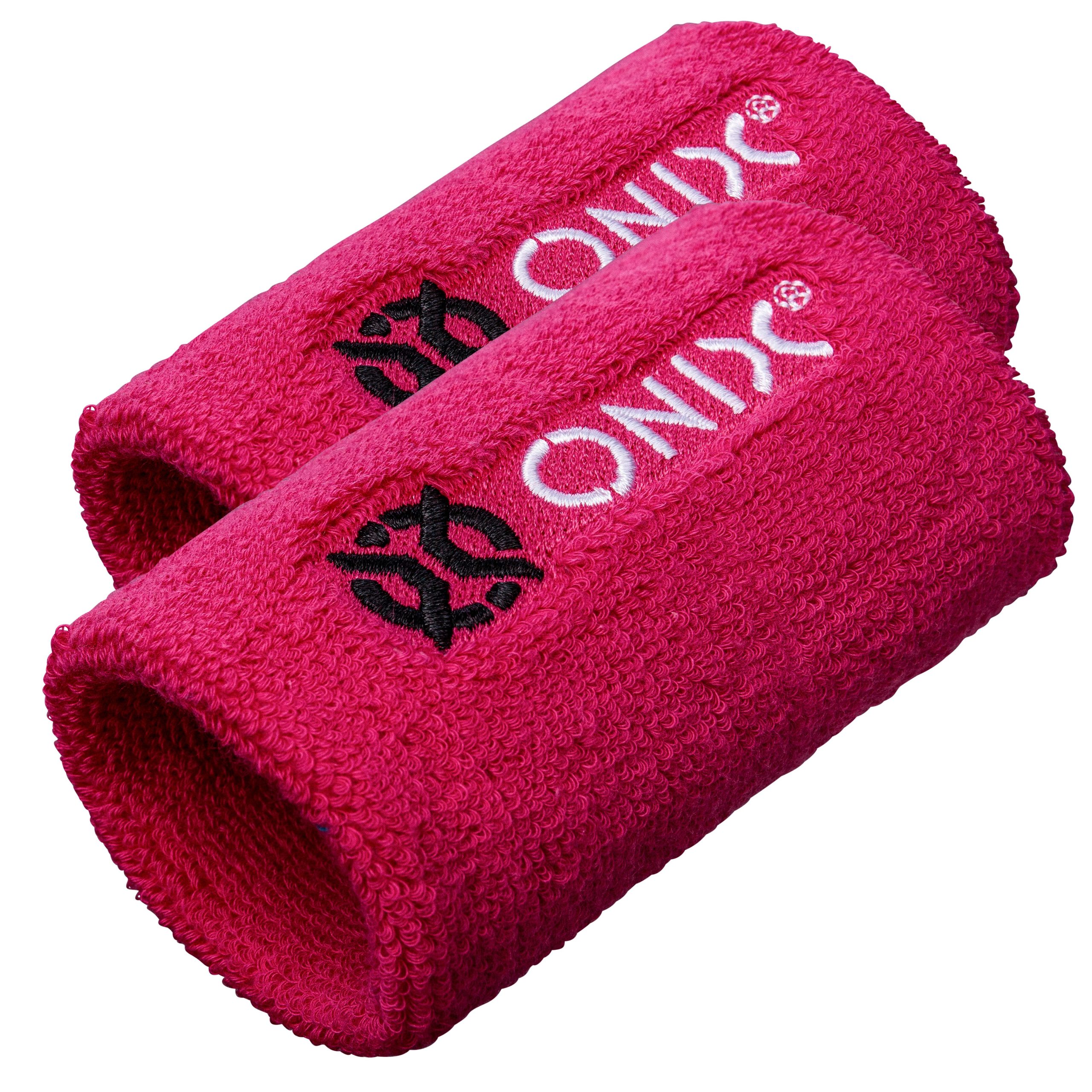 Pickleball Sweat Wristbands - Image 7