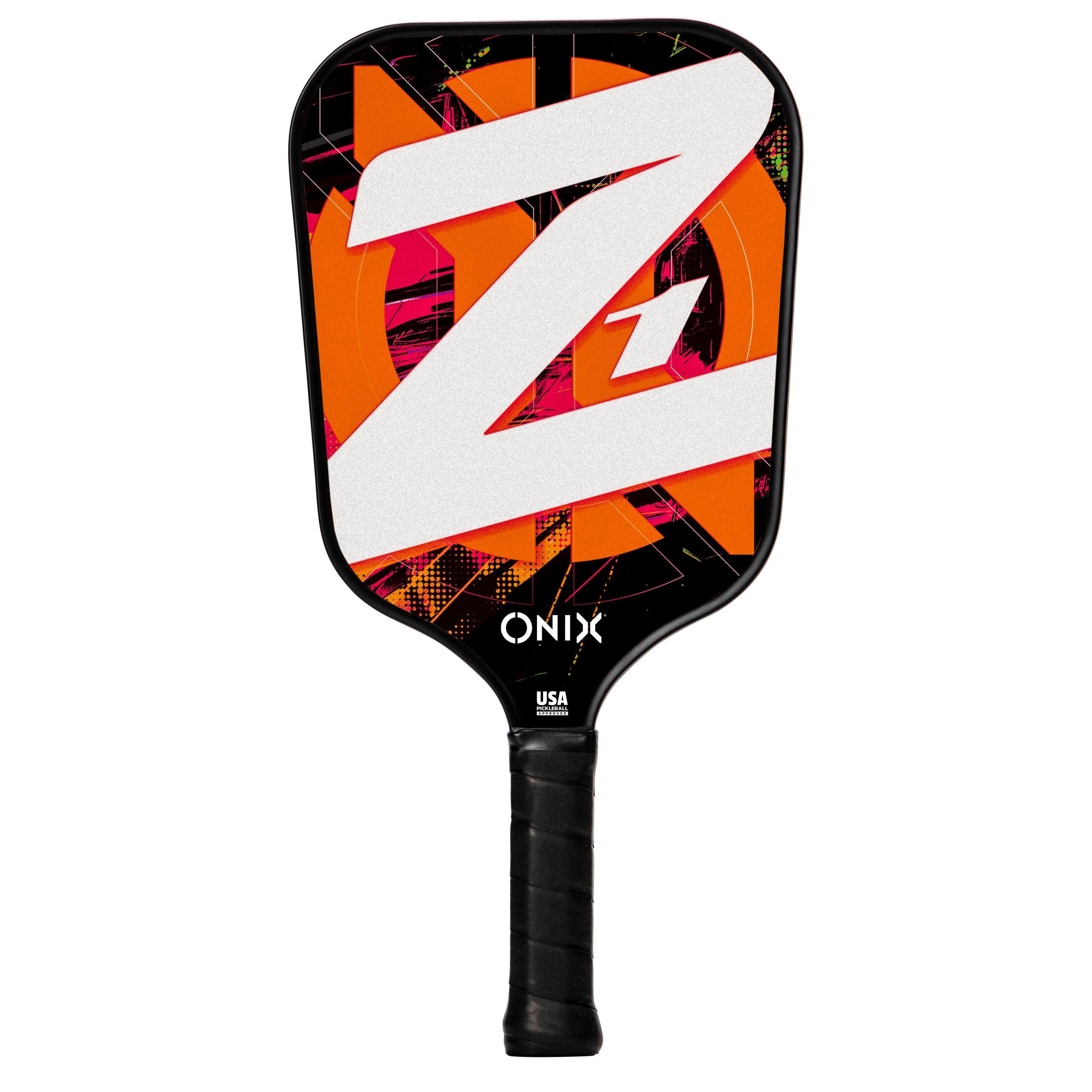 Z1 Starter Pickleball Kit - Image 7
