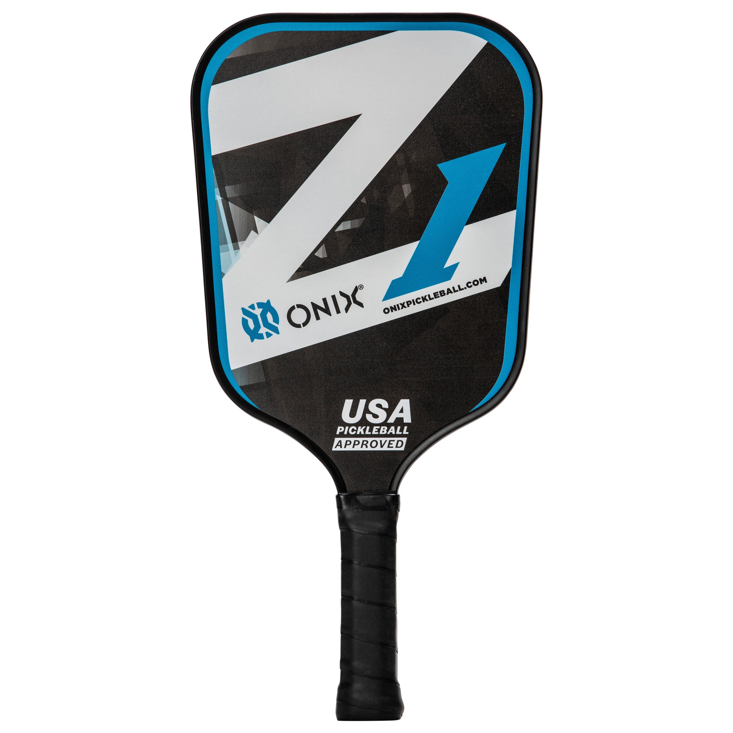Z1 Composite Pickleball Paddle - Image 17