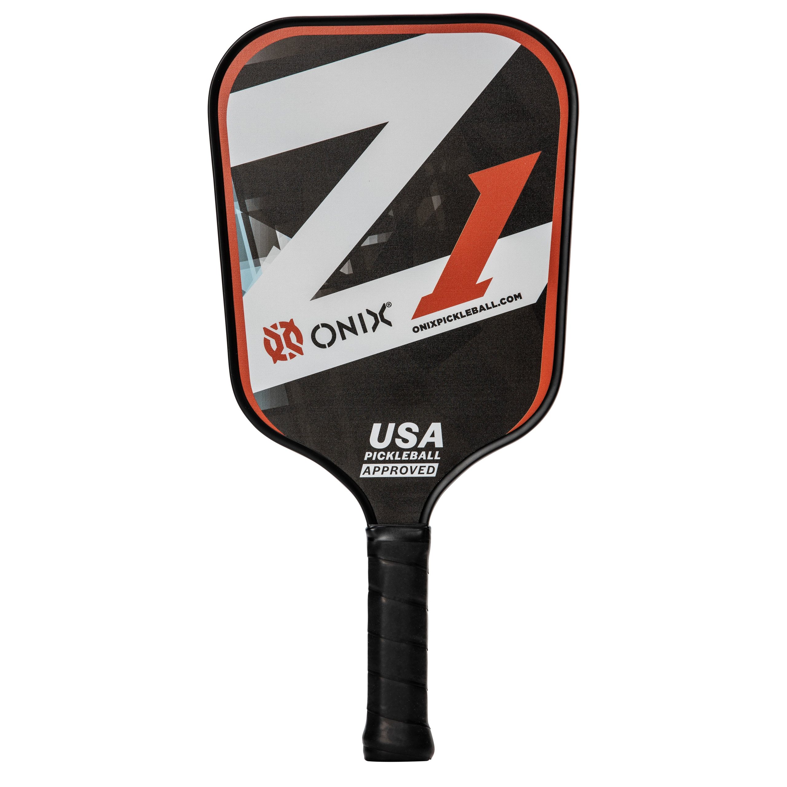 Z1 Composite Pickleball Paddle - Image 9