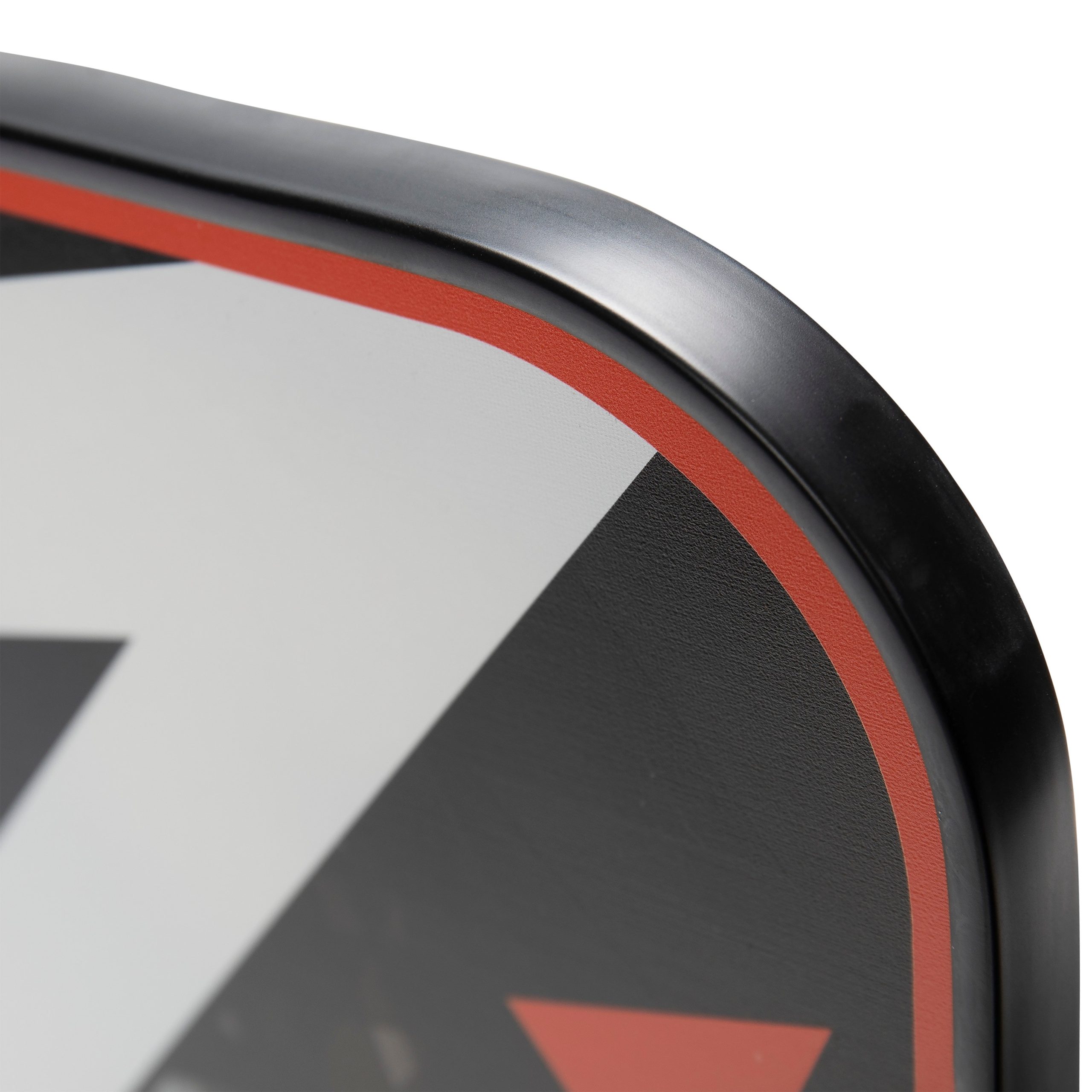 Z1 Composite Pickleball Paddle - Image 14