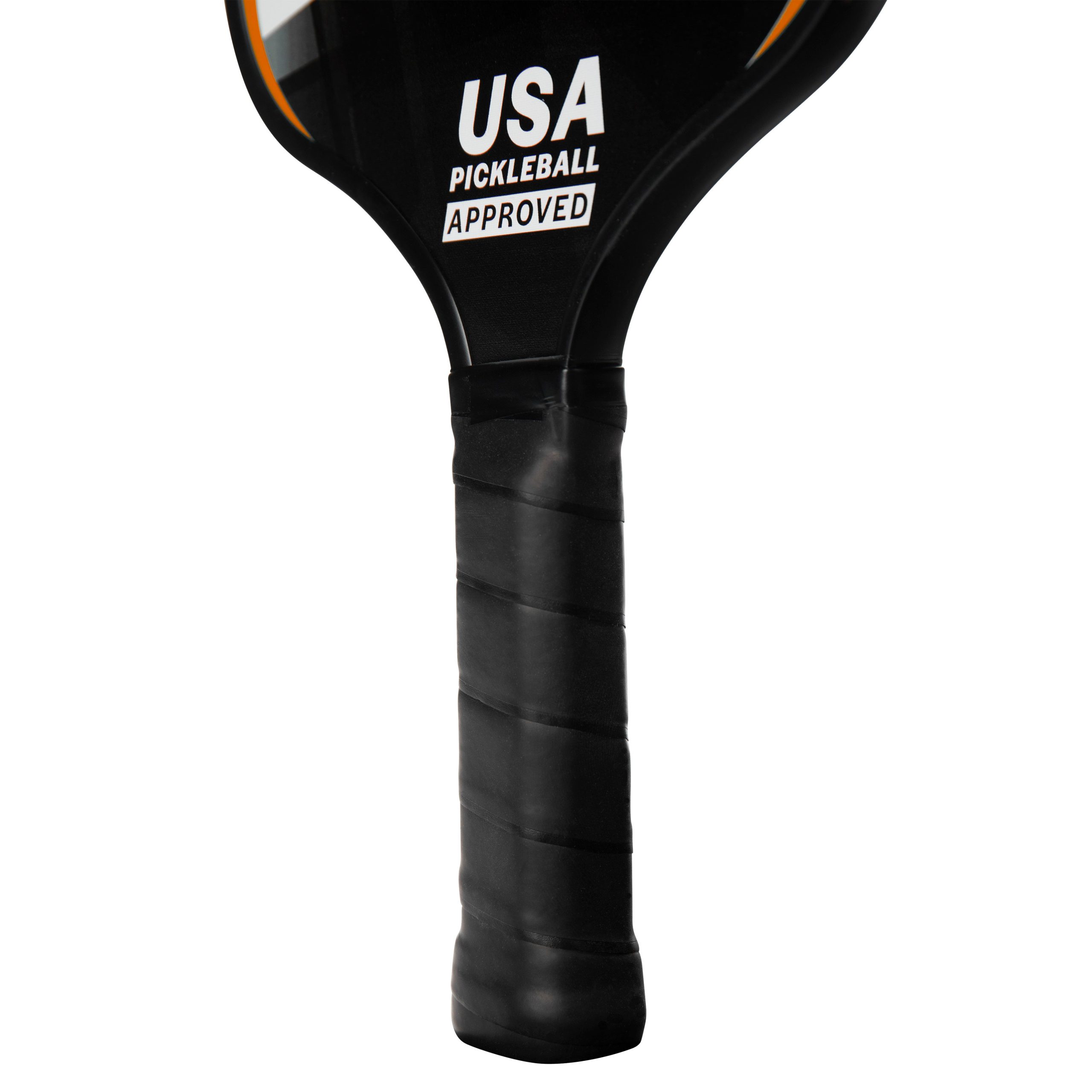 Z1 Composite Pickleball Paddle - Image 15