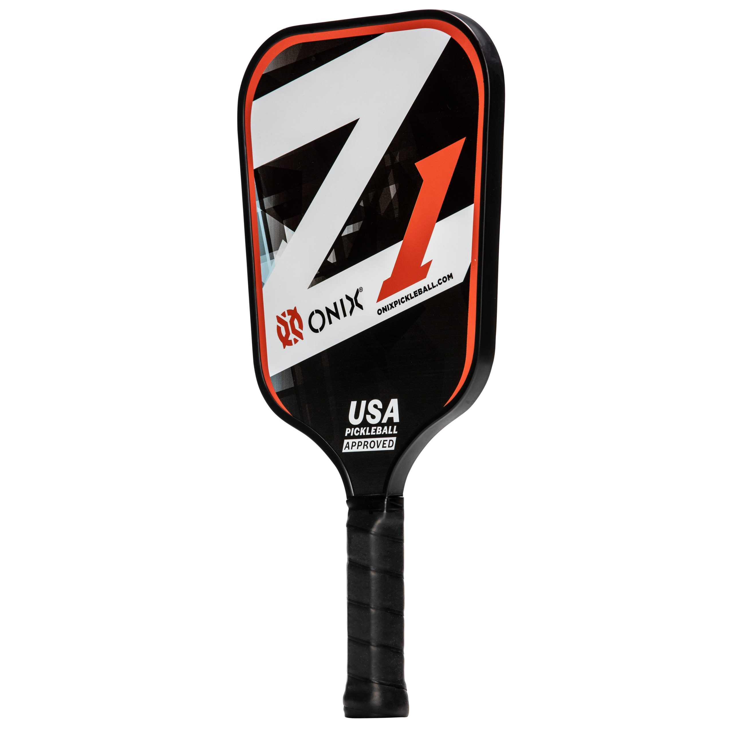Z1 Composite Pickleball Paddle - Image 13