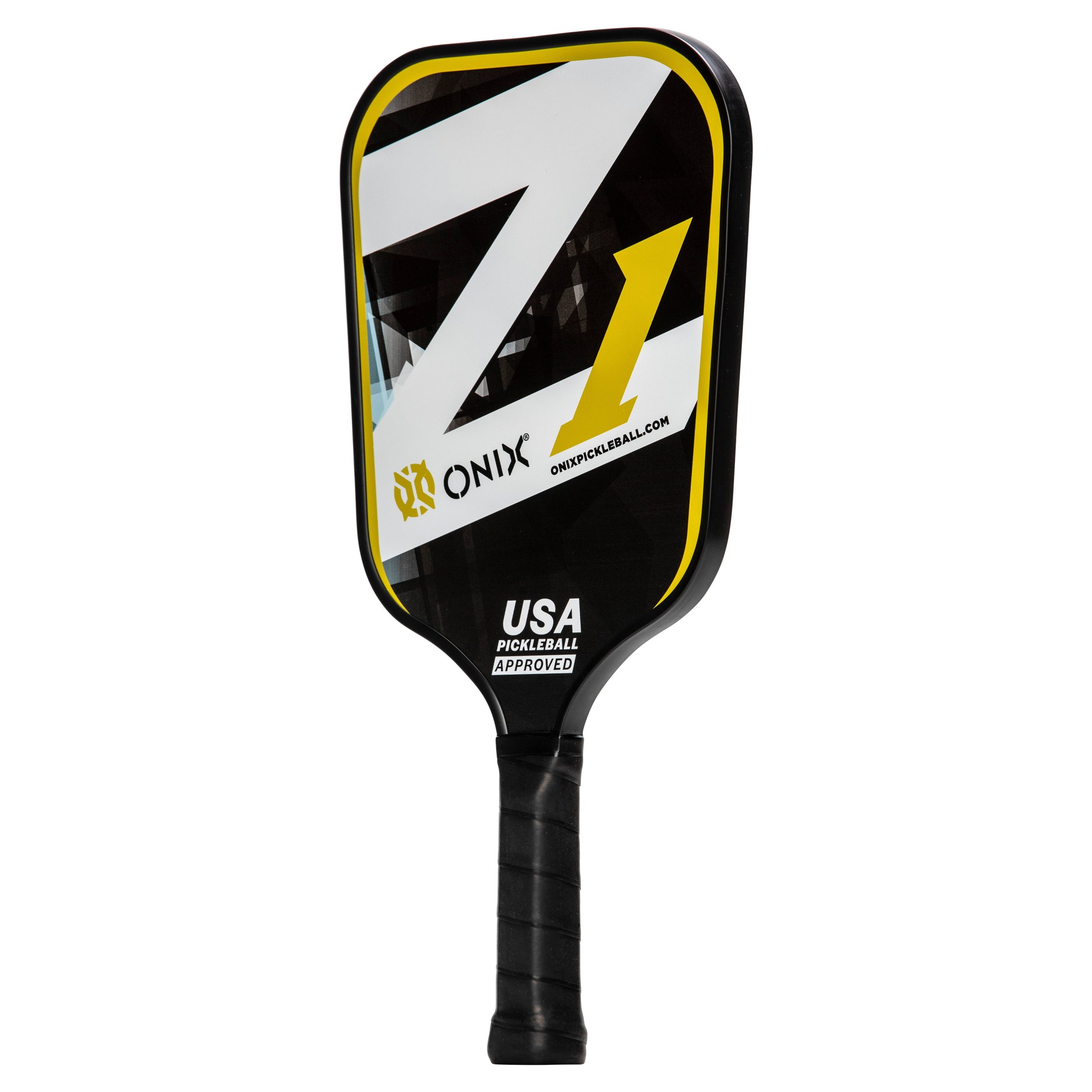 Z1 Composite Pickleball Paddle - Image 5