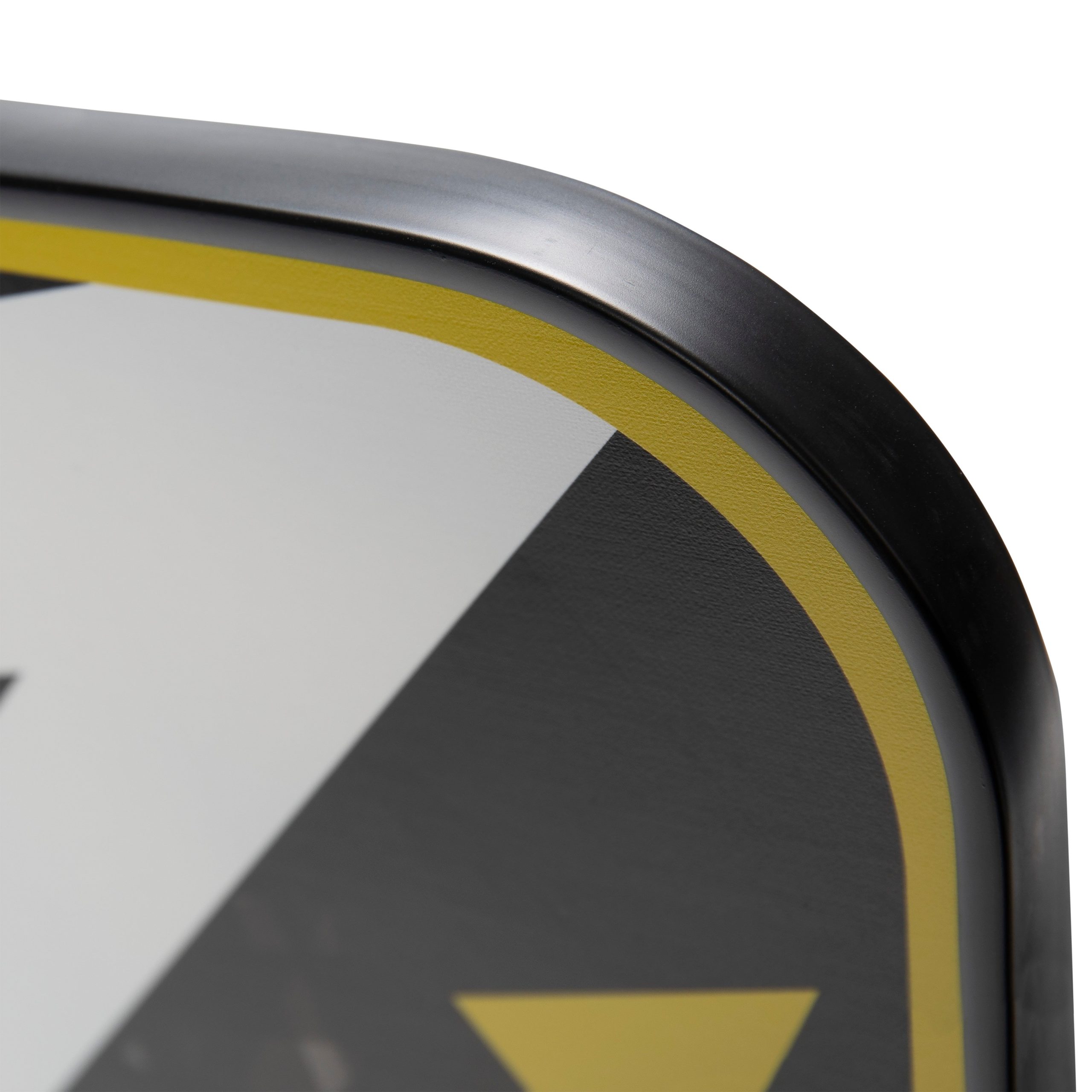 Z1 Composite Pickleball Paddle - Image 6
