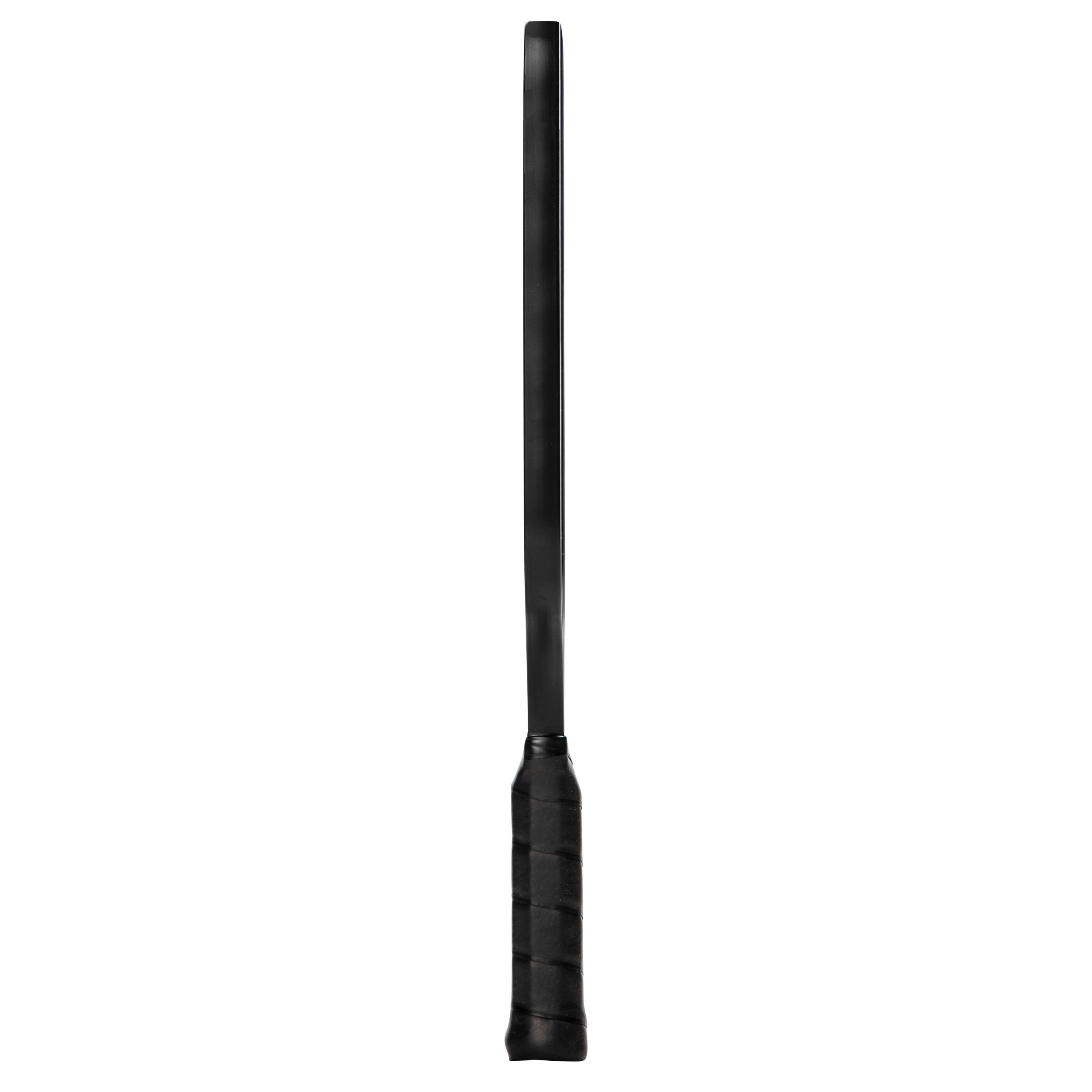 Z1 Composite Pickleball Paddle - Image 8