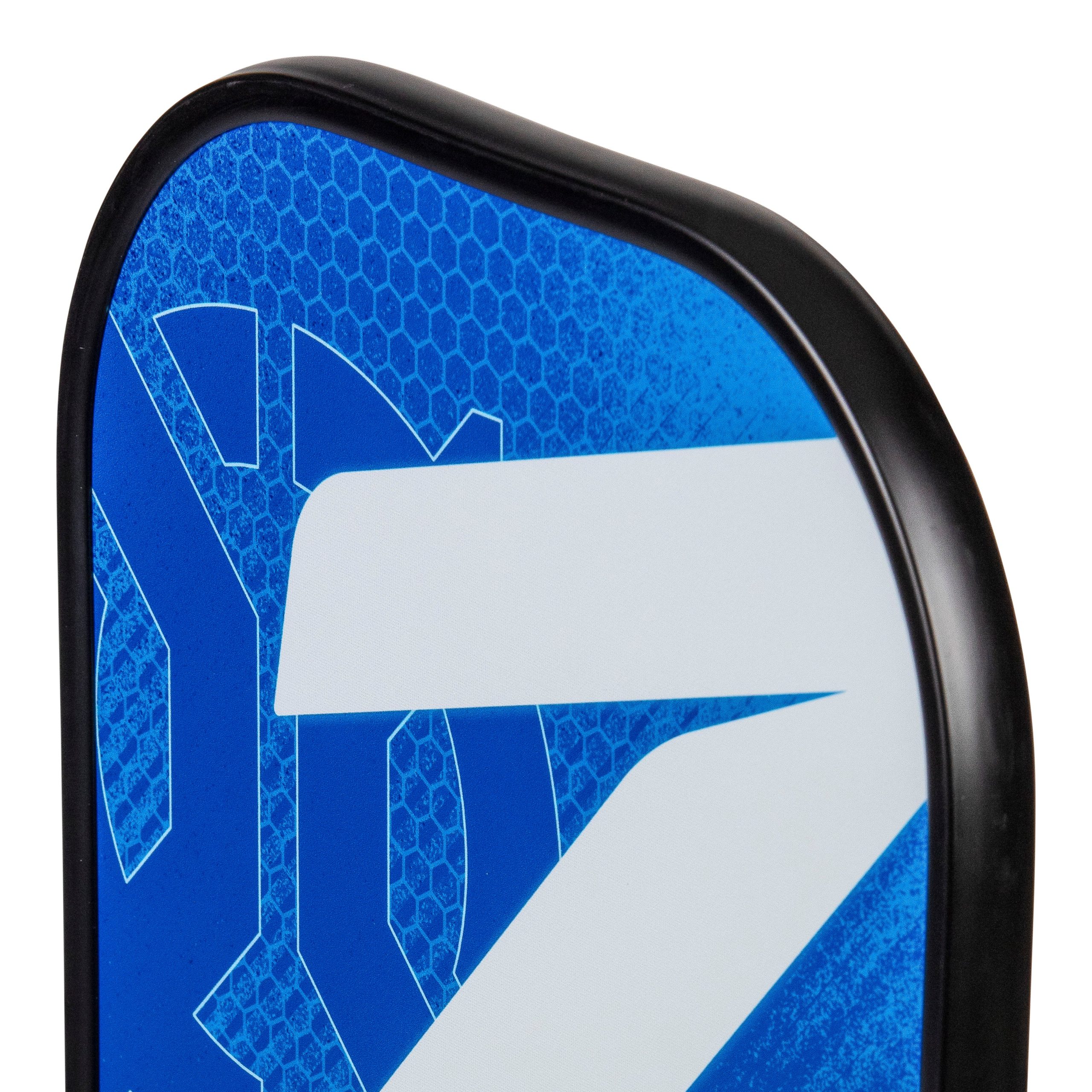 Z5 Mod V2 Graphite Pickleball Paddle - Image 29