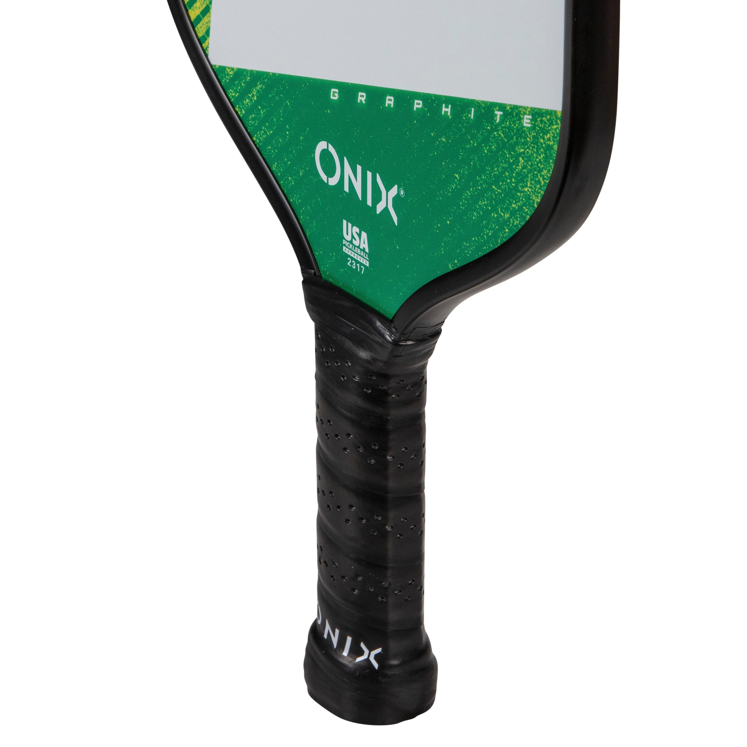 Z5 Mod V2 Graphite Pickleball Paddle - Image 15