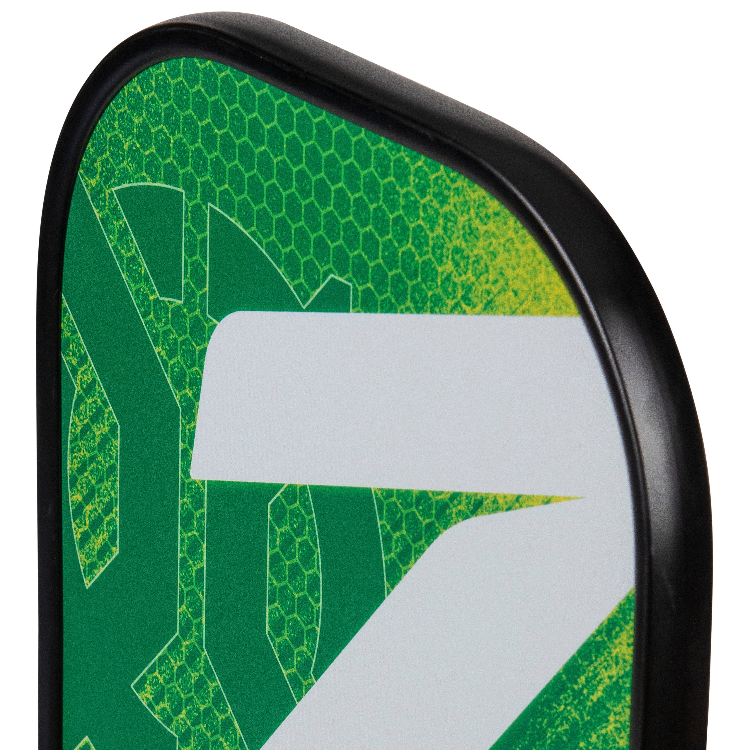 Z5 Mod V2 Graphite Pickleball Paddle - Image 14