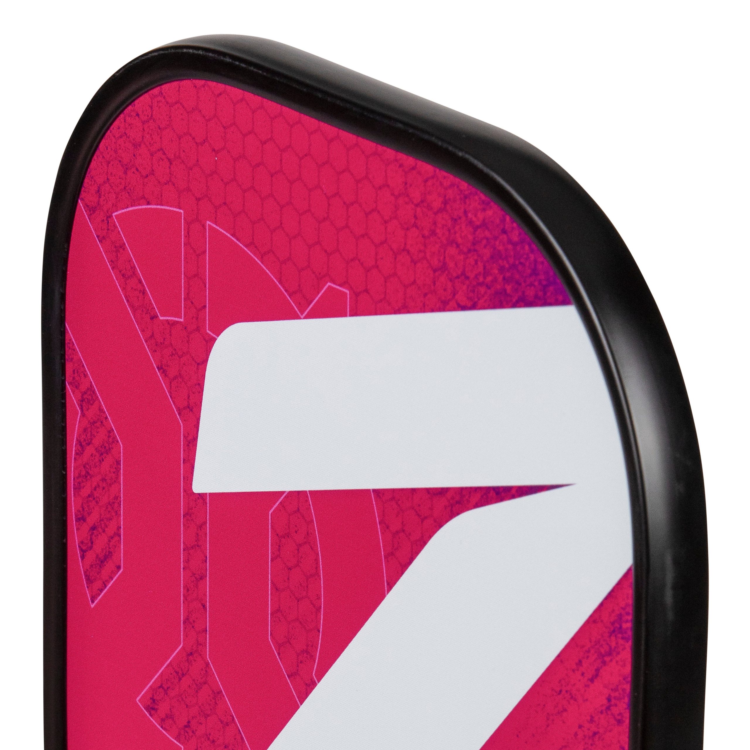 Z5 Mod V2 Graphite Pickleball Paddle - Image 6