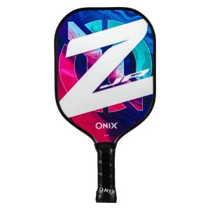Z Junior Composite Pickleball Paddle