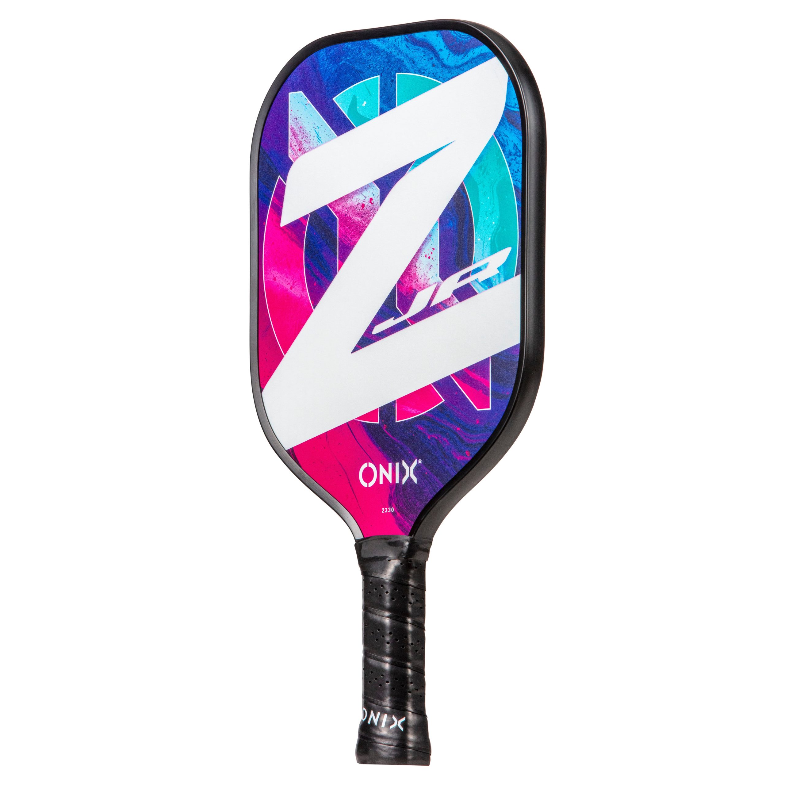 Z Junior Composite Pickleball Paddle - Image 7