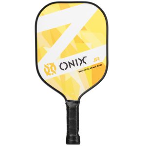 Z Junior Composite Pickleball Paddle
