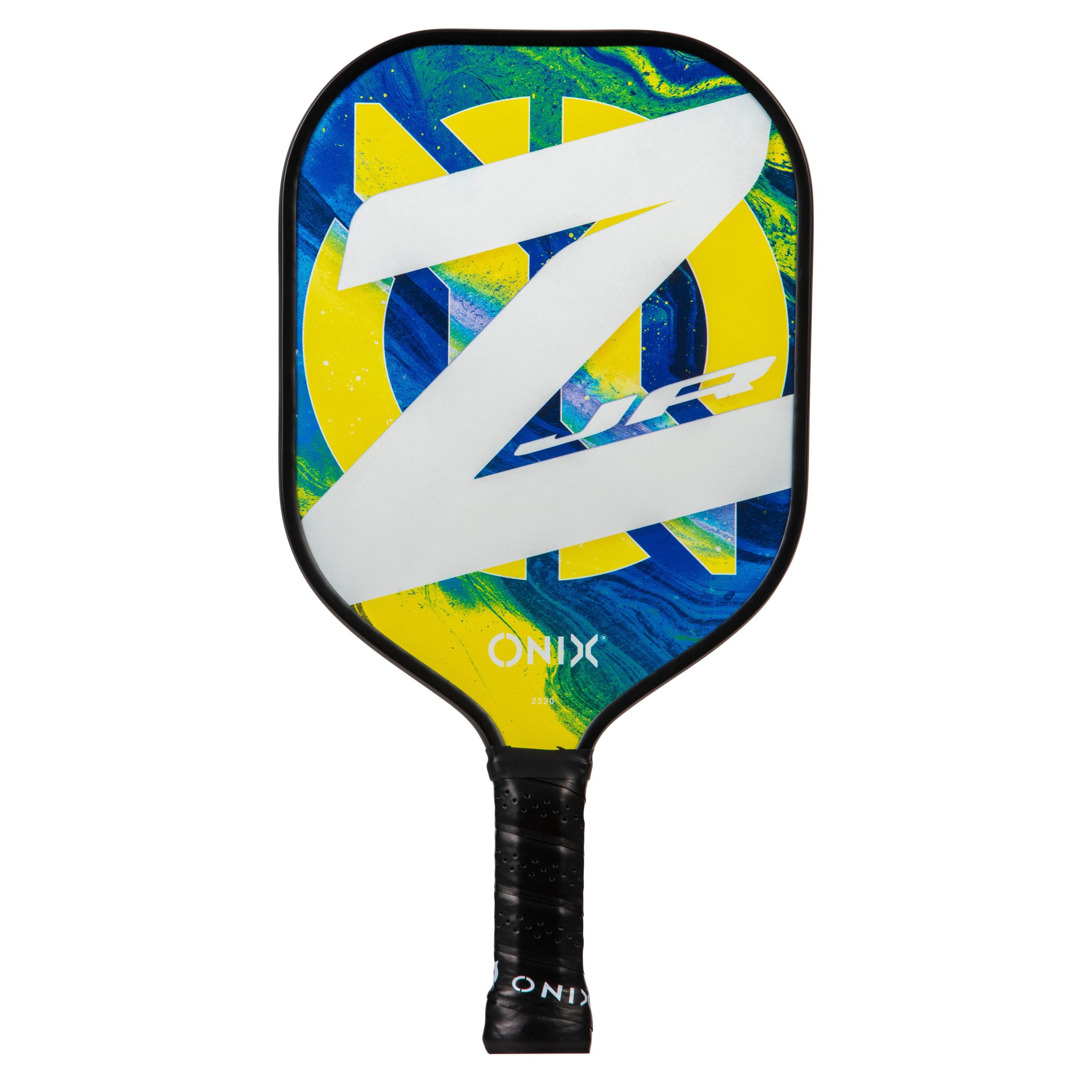 Z Junior Composite Pickleball Paddle - Image 11
