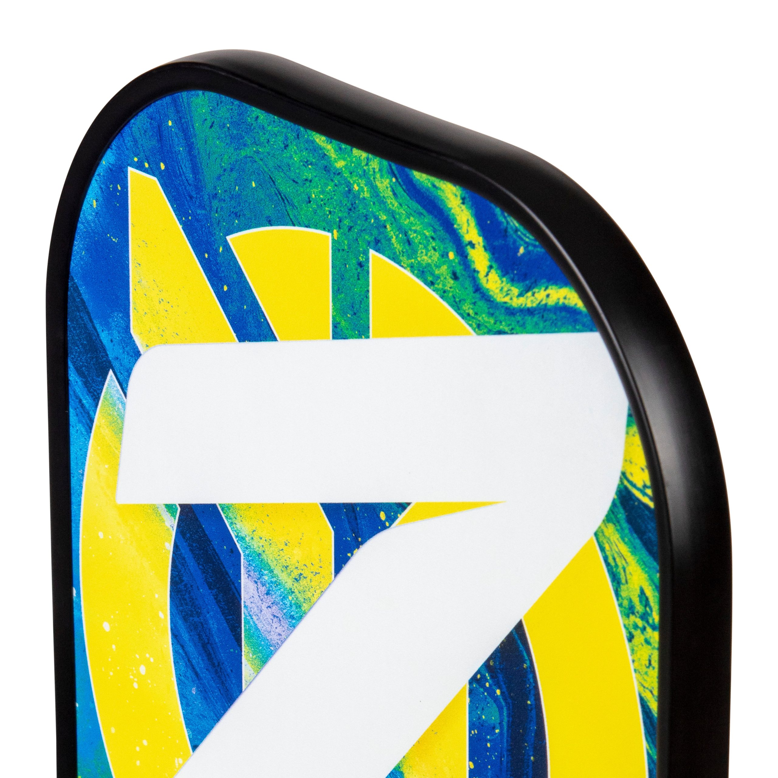 Z Junior Composite Pickleball Paddle - Image 19