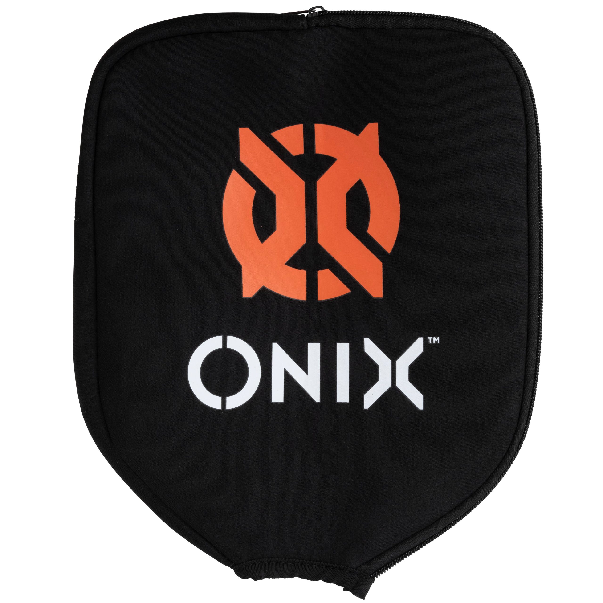Protective Pickleball Paddle Cover - Image 4