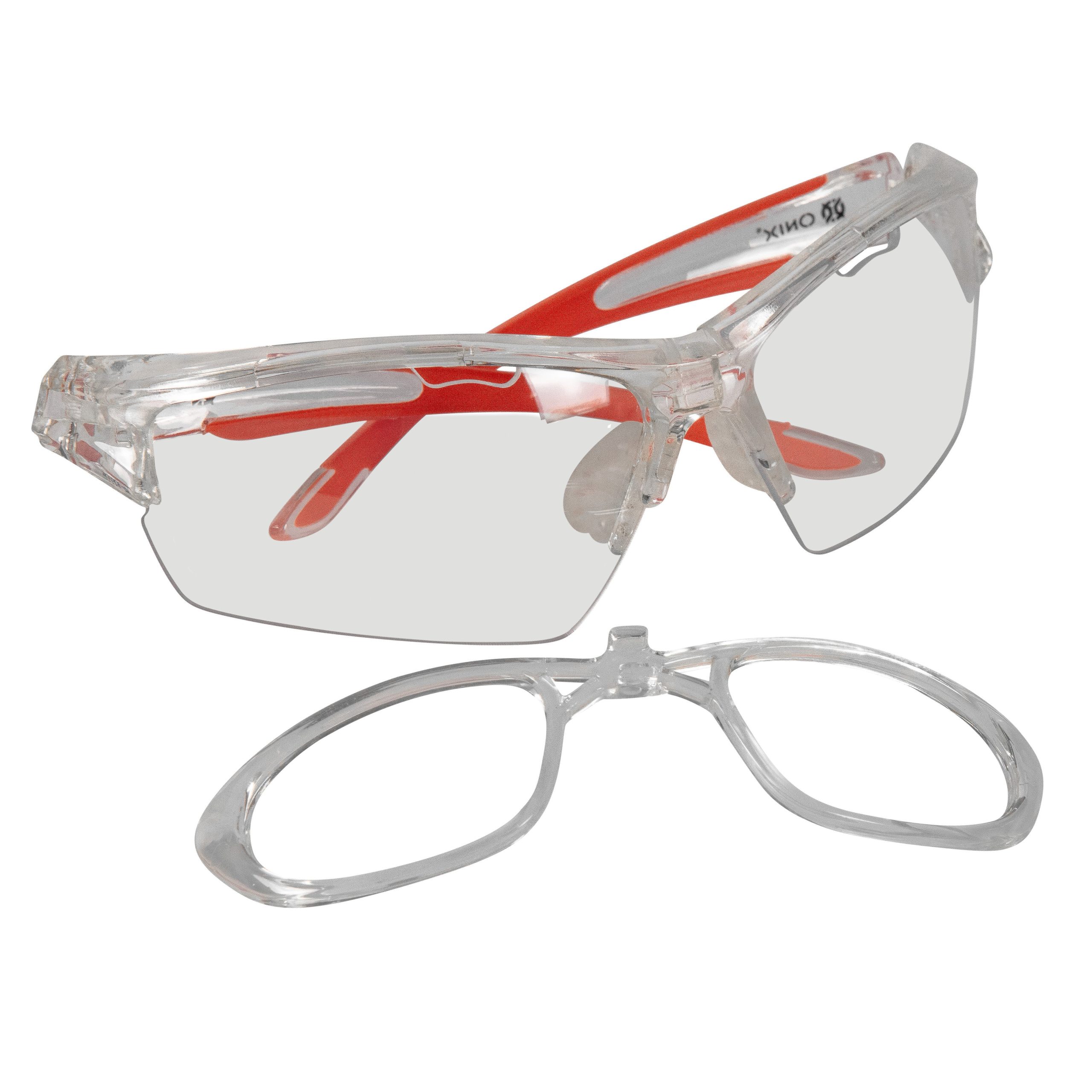 Pickleball Glasses - Owl RX - Image 9