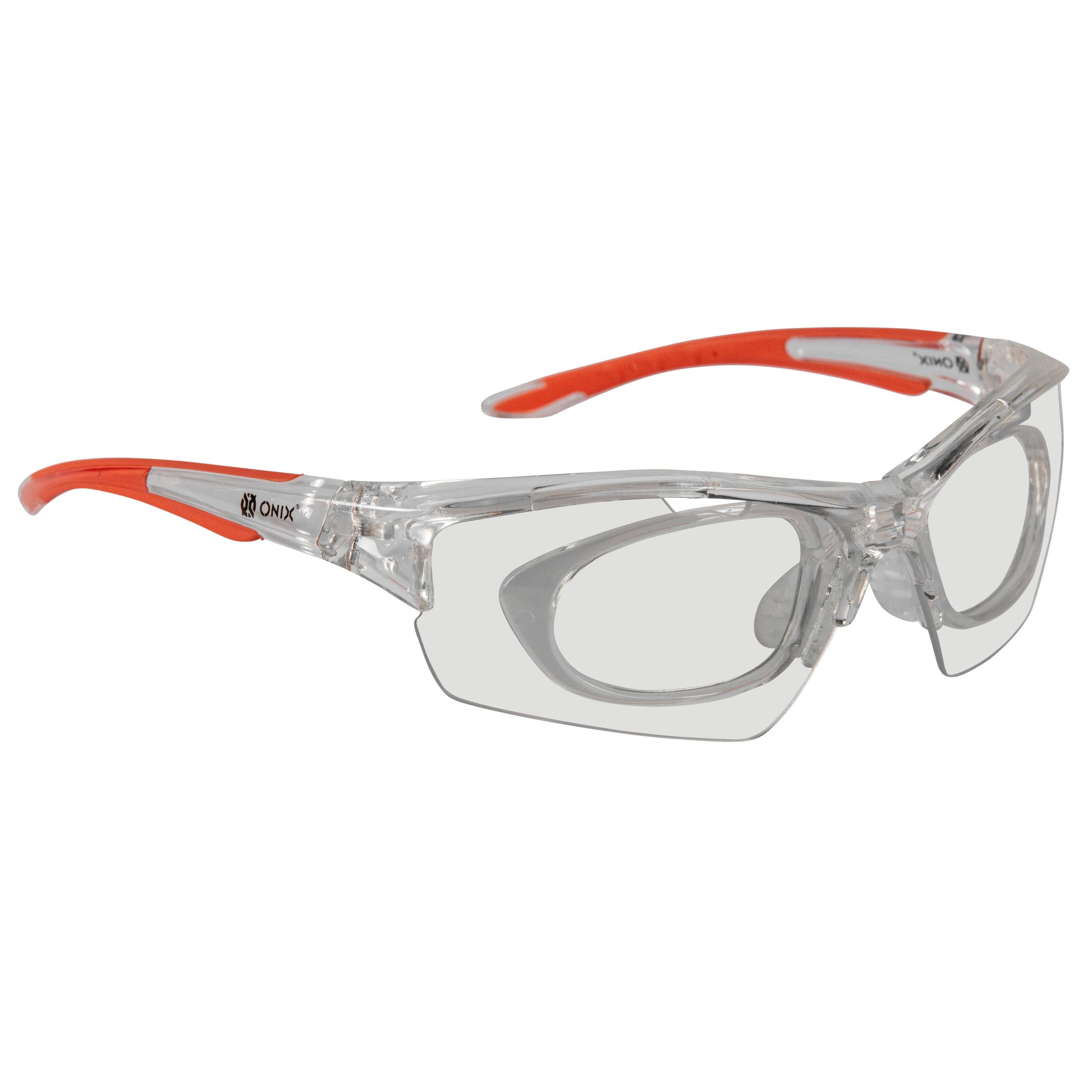 Pickleball Glasses - Owl RX - Image 11