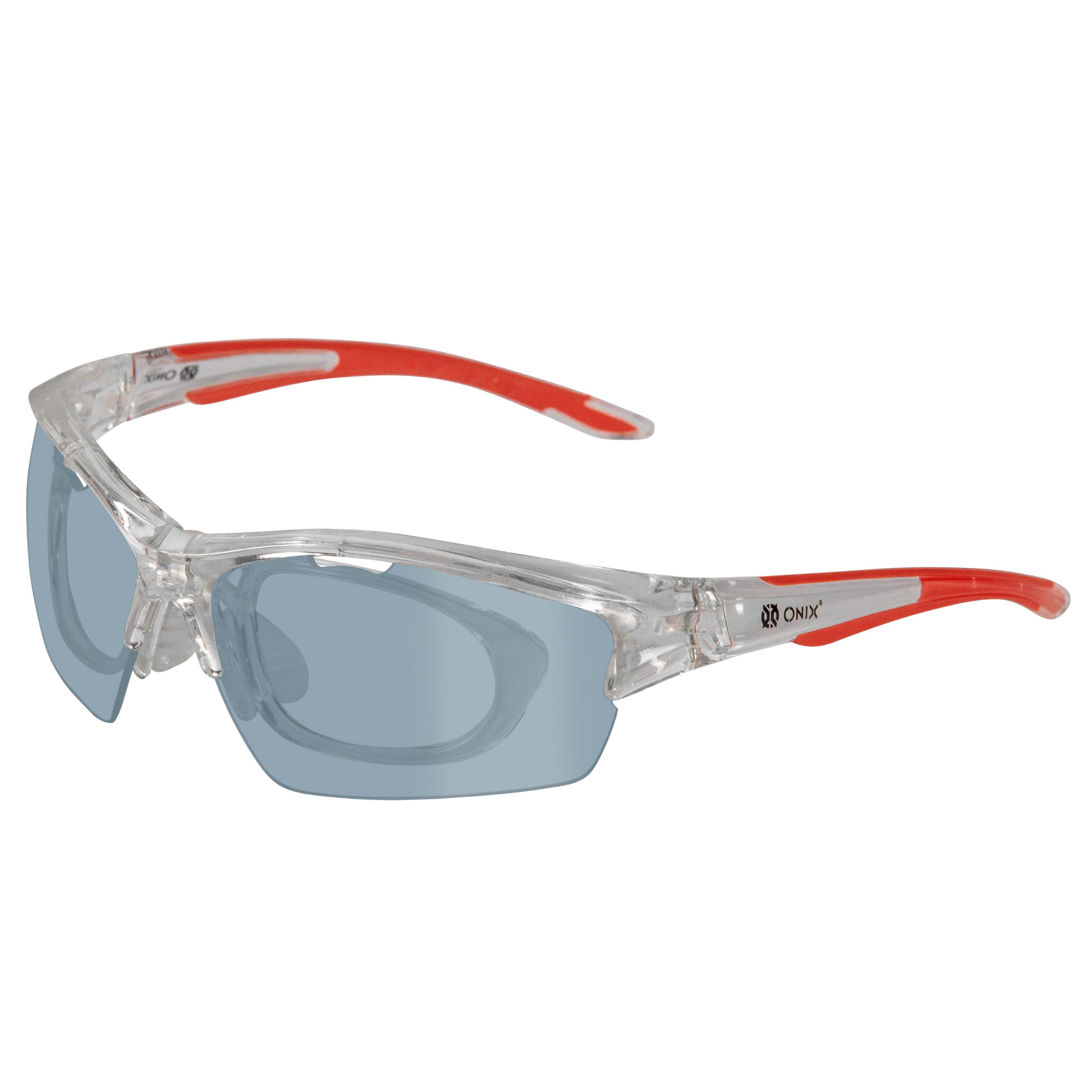 Pickleball Glasses - Owl RX - Image 2