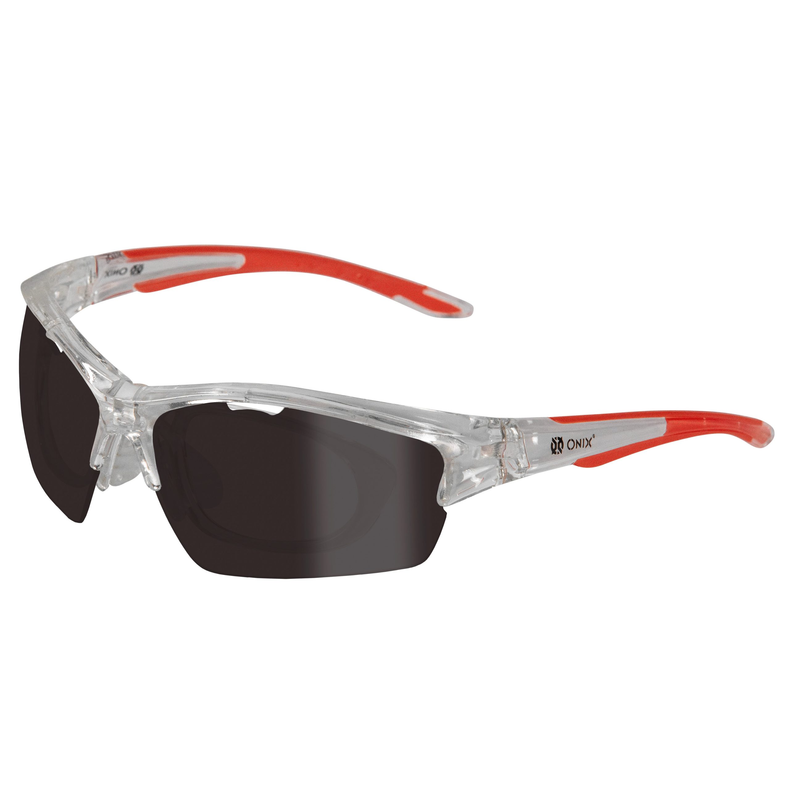 Pickleball Glasses - Owl RX - Image 10