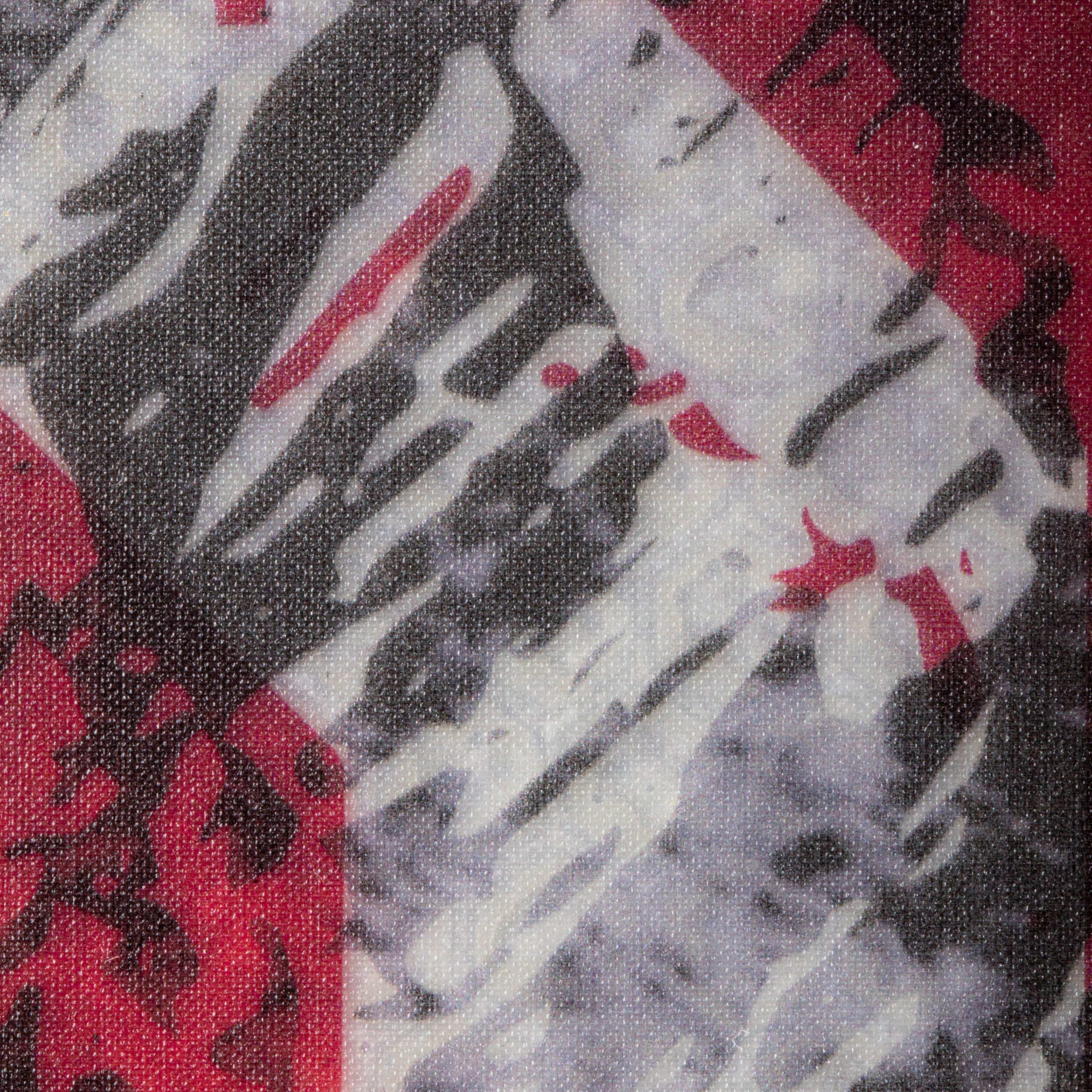 Vertex Pickleball Paddle - Image 7