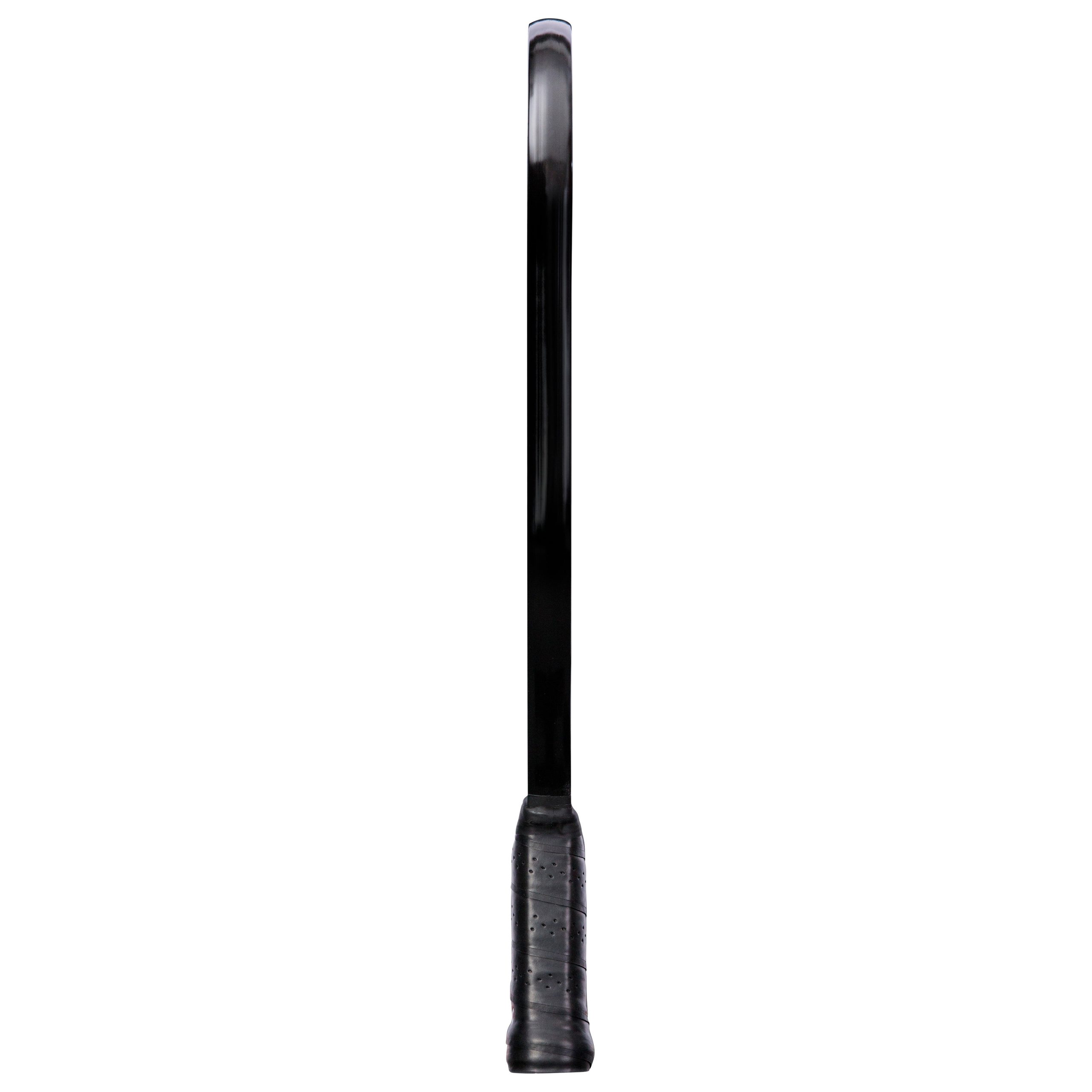Vertex Pickleball Paddle - Image 8