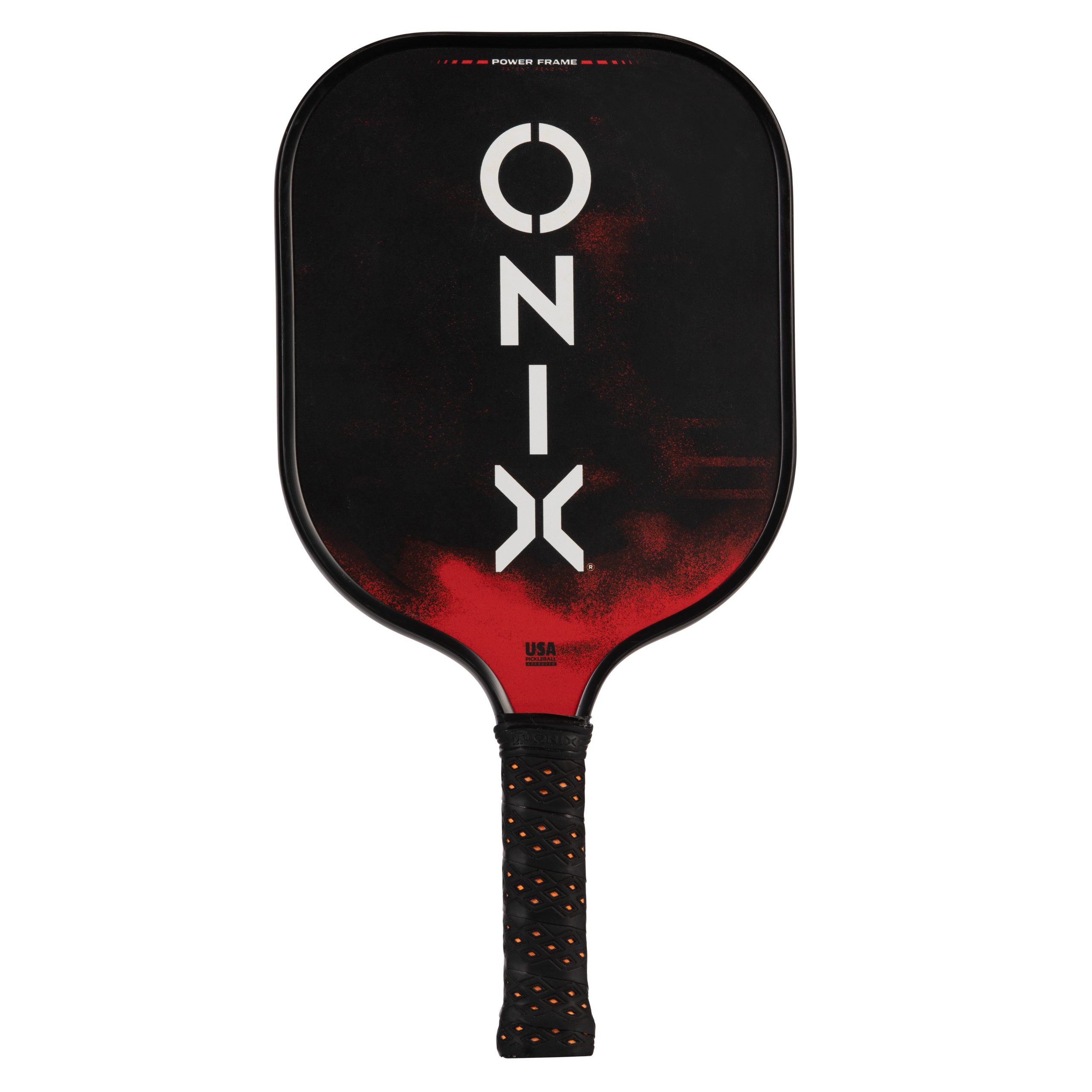 Mayhem Pickleball Paddle - Image 9