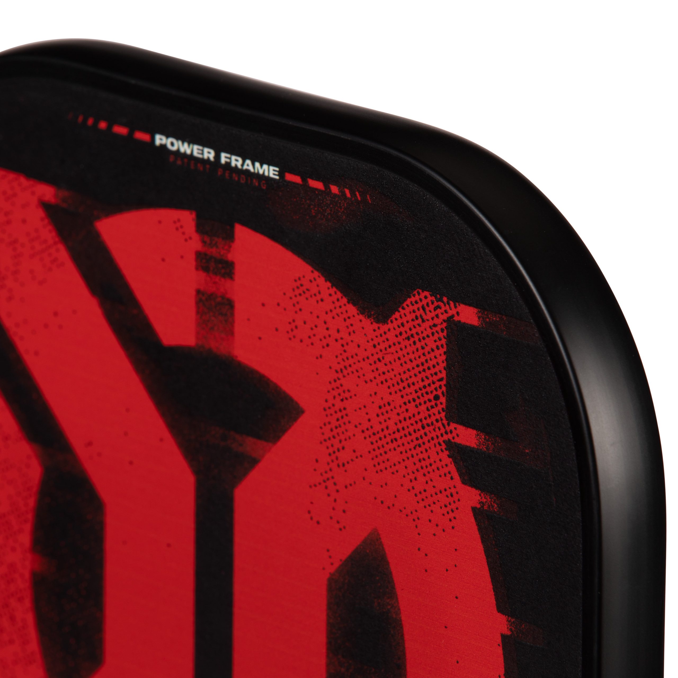 Mayhem Pickleball Paddle - Image 11