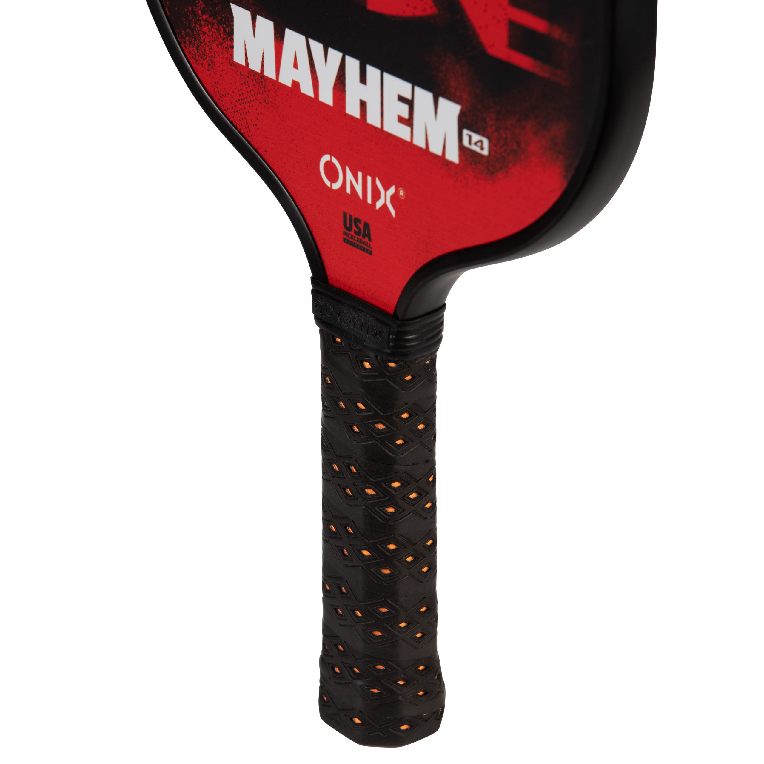 Mayhem Pickleball Paddle - Image 12