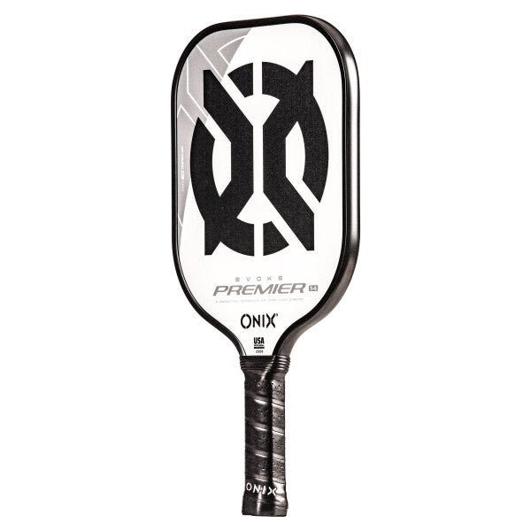 Evoke Premier Pickleball Paddle - Image 14