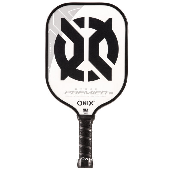 Evoke Premier Pickleball Paddle - Image 11